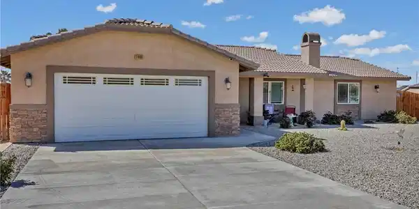 11988 Pecos