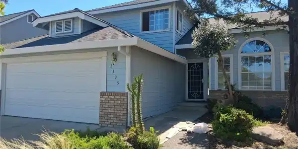 3395 Fathom Court