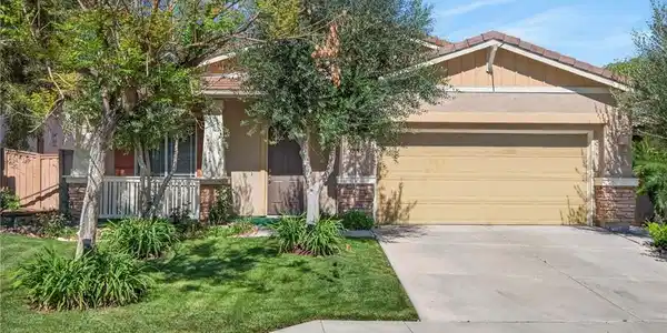 32795 Santa Cruz