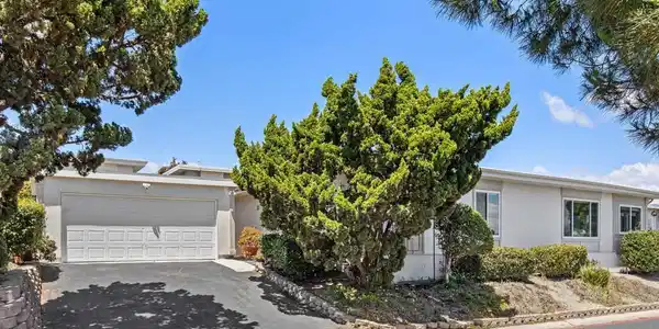 3747 VISTA CAMPANA SOUTH