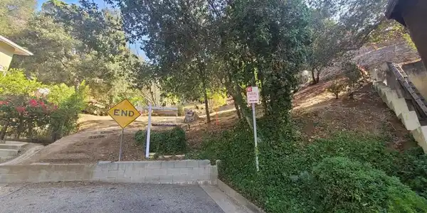 4631 4637 Loleta Place