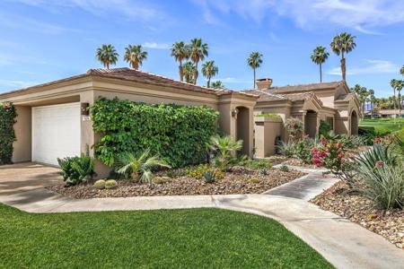 76216 Sweet Pea Way