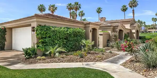 76216 Sweet Pea Way