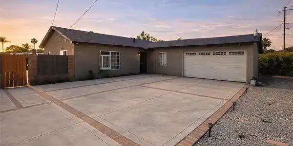 23891 Ironwood