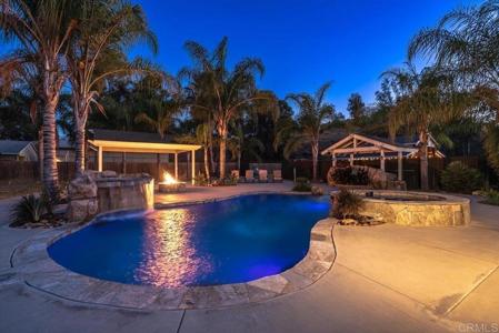1325 Keyser Road