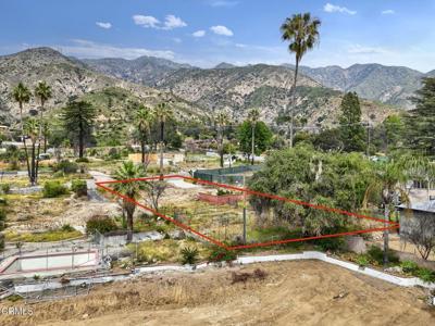 592 Sunset Drive