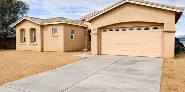 13697 Mountain Top Drive