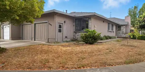 16697 Lone Hill Drive