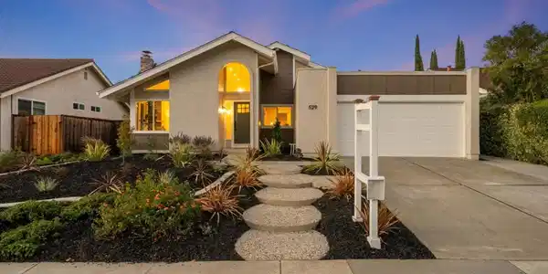 529 Galen Drive
