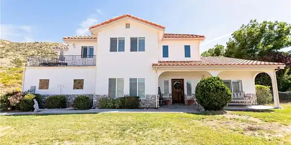 31802 Lawson Road