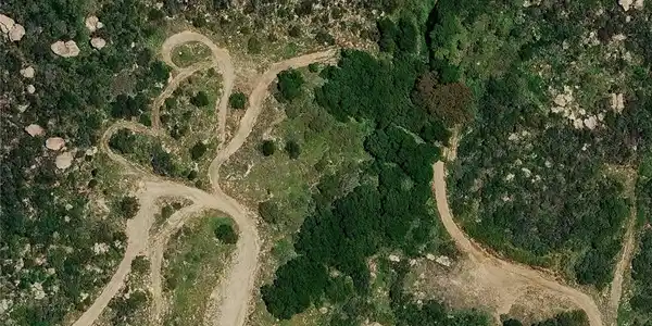 0 Day Lane