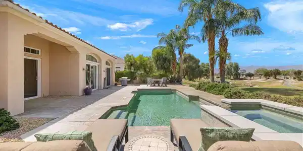31 Calle Del Norte