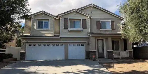 562 Quigley Lane