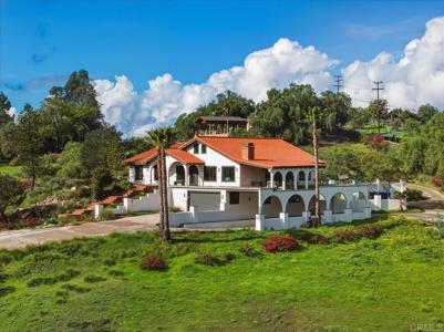 2918 Fairview Dr
