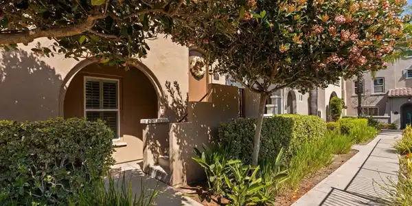 16914 Torbett Lane