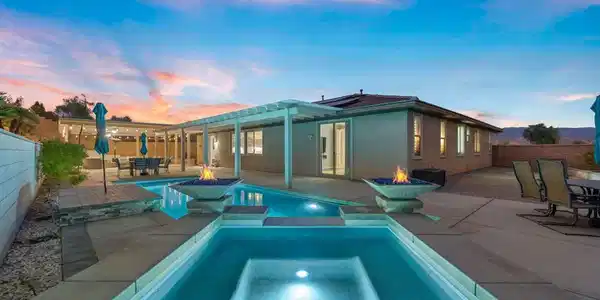 73775 Van Gogh Drive