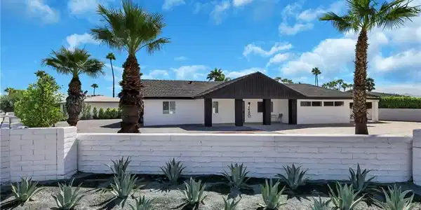 2480 N Aurora Drive