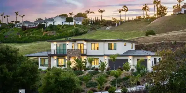 4407 Ramona Drive