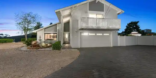 12832 Vista Cielo