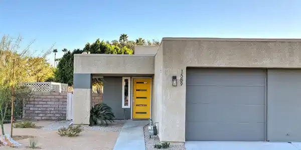 1589 N Sunflower Court