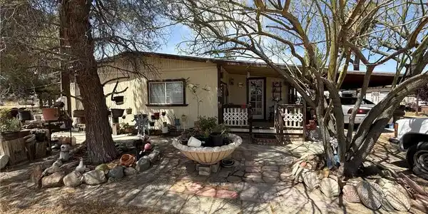19536 Valle Vista Road