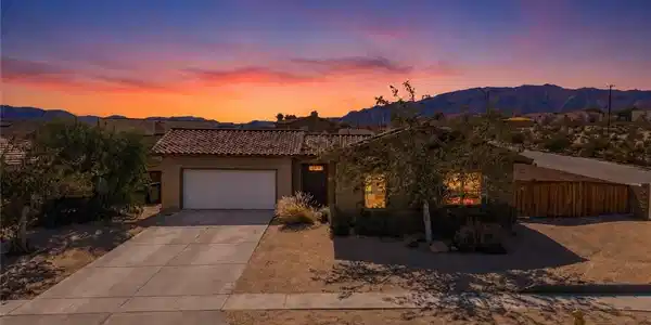 74103 Manana Drive