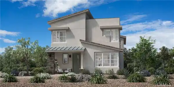 36366 Warren Drive