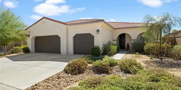 82169 Verdi Road