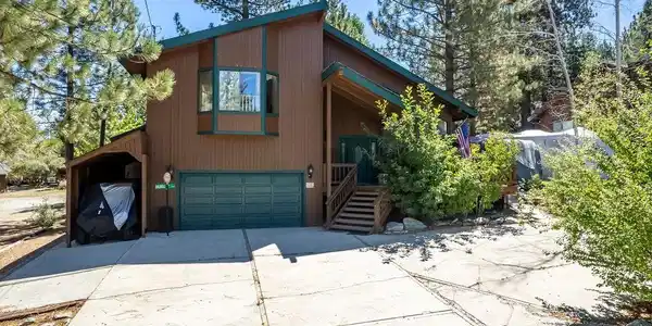 2312 Birchwood