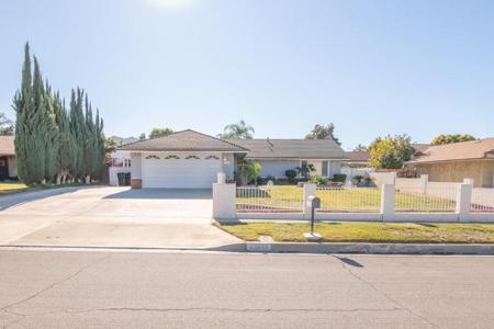 22579 Raven Way
