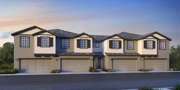 32718 Ventura Lane