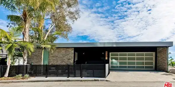 9356 Sierra Mar Drive