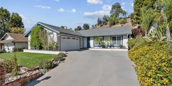 28309 Winterdale
