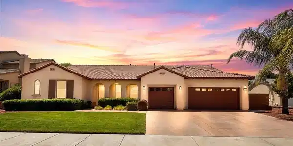 28425 Crispin