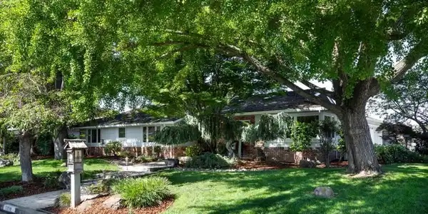 1310 Harwalt Drive