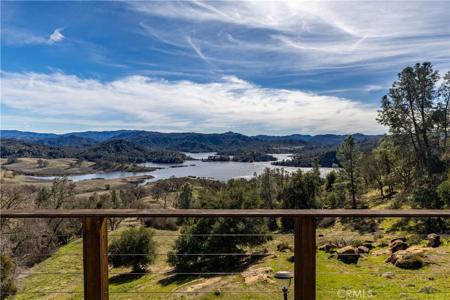 4749 Las Pilitas Road