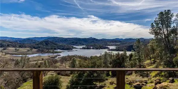 4749 Las Pilitas Road