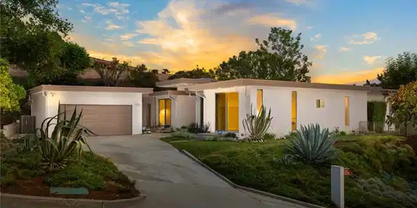 598 Camillo Road