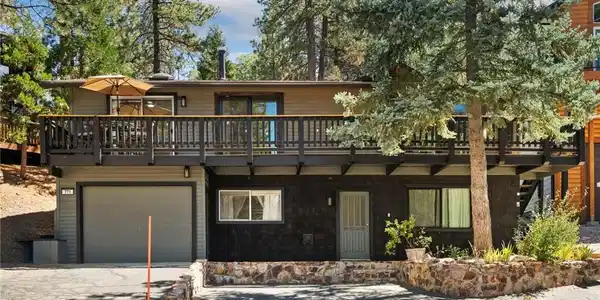 771 Silver Tip Drive
