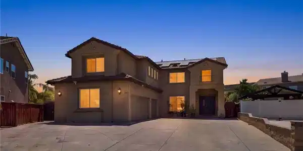 25075 Bonnet Circle