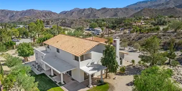 71410 Cholla Way