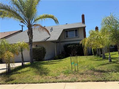 8652 Willow Drive