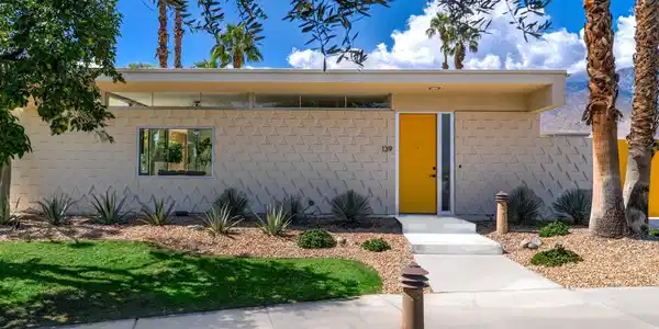 139 Desert Lakes Drive