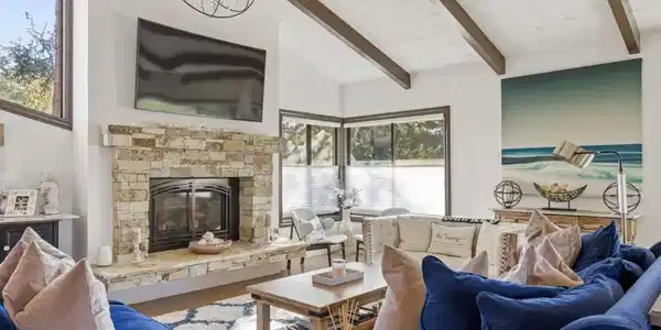 0 Oak Knoll 2 SE of Forest