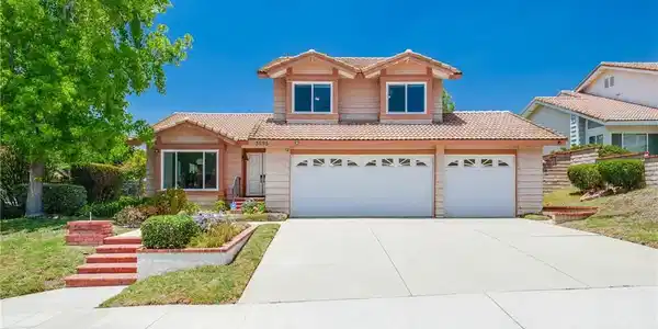 3595 Hawkwood