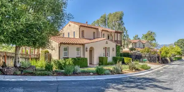 7271 Eagle Ridge Drive