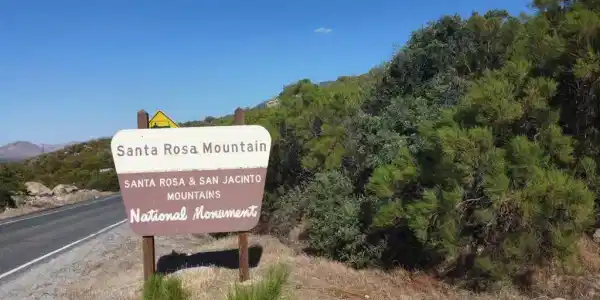 636 35-0002 Mountain Center