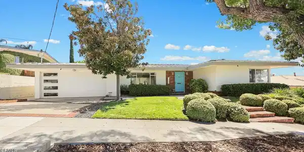 1460 Riviera Drive