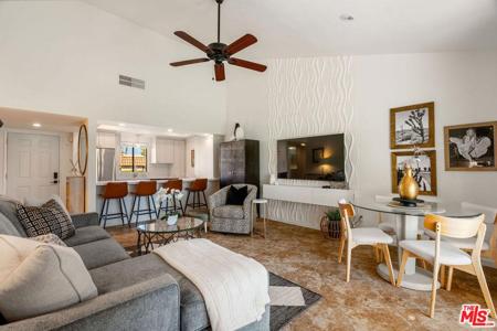 40655 La Costa Circle