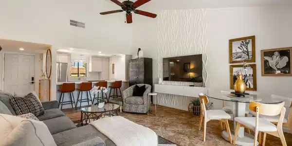 40655 La Costa Circle